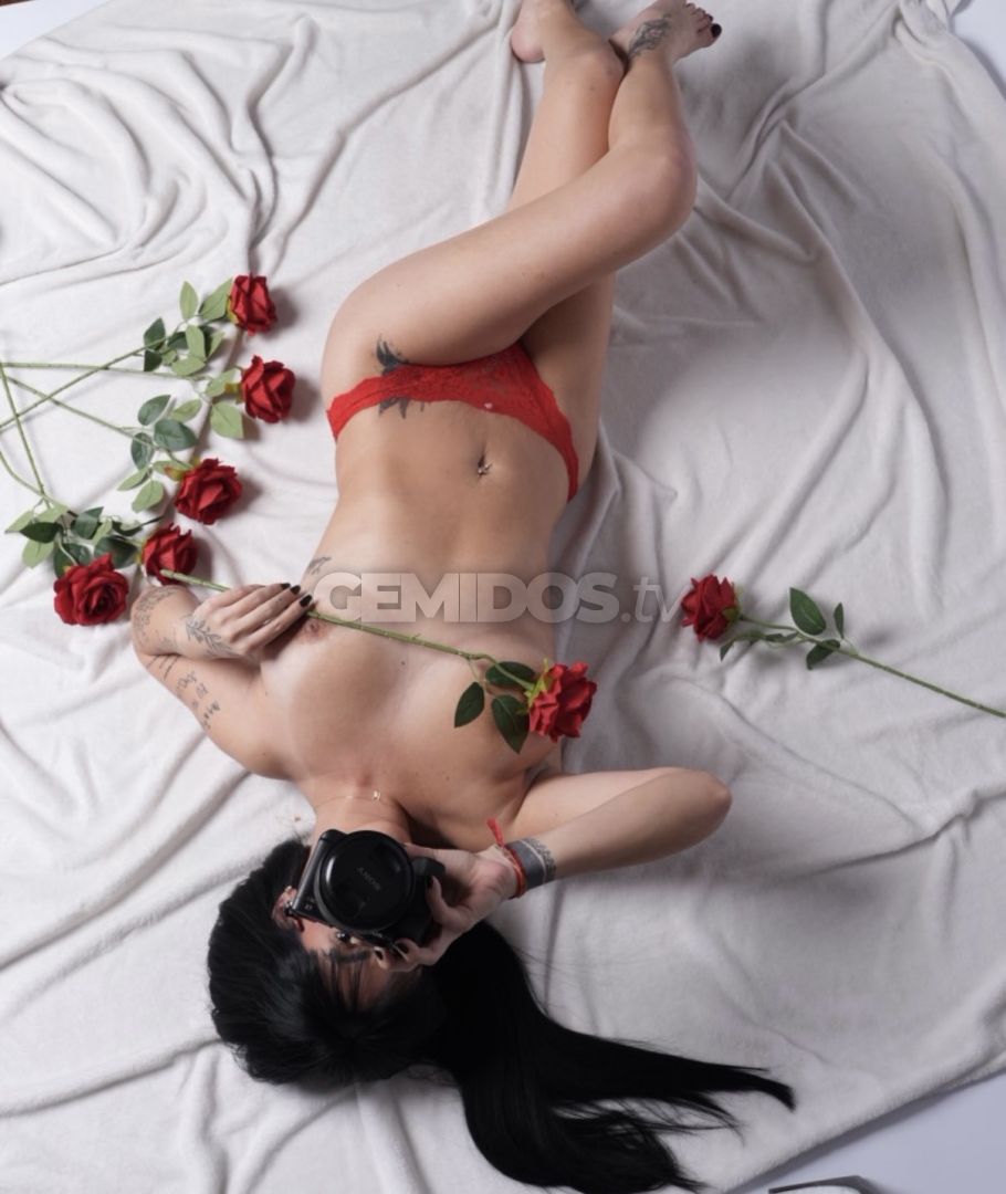 Gabriella