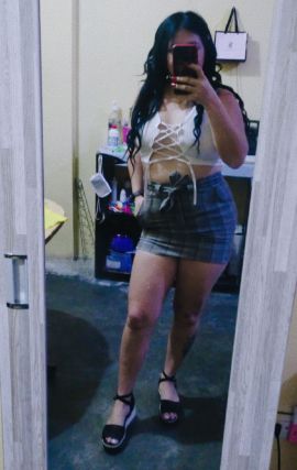Sheril