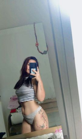 Pili 