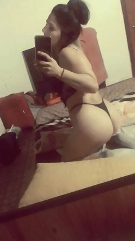 Gitana
