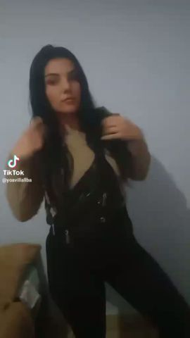 Gitana