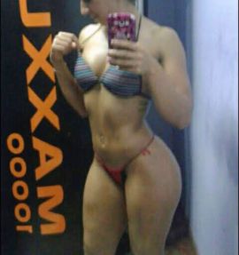 Bianca