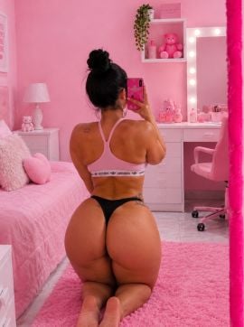 Bianca