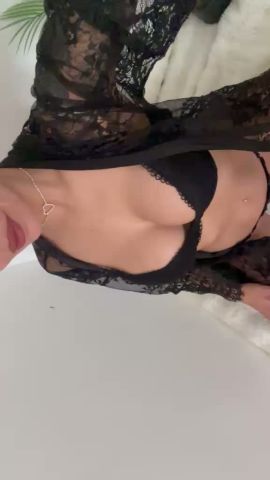 Ailen 
