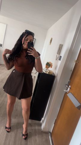 Bianca
