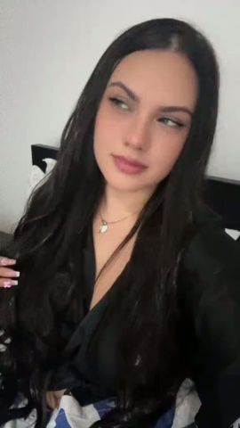 Bianca