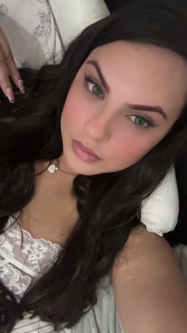 Bianca