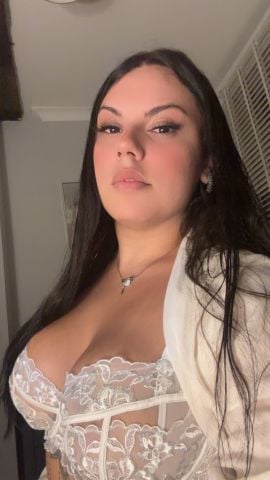 Bianca