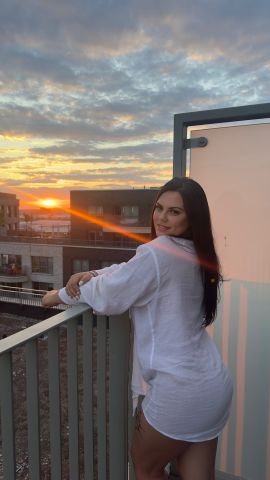 Bianca