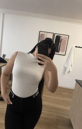 Dulce