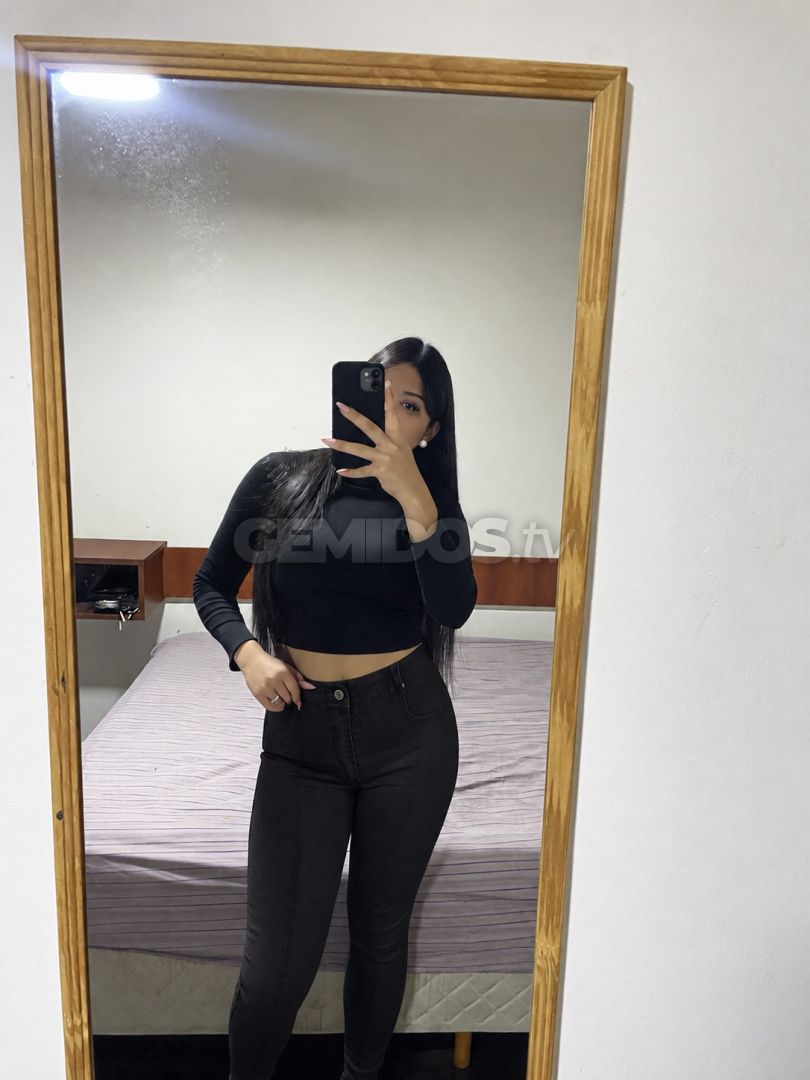 Dulce