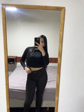 Dulce