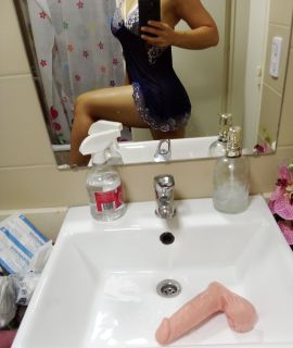 Sarita 