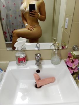 Sarita 