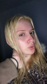 Noni