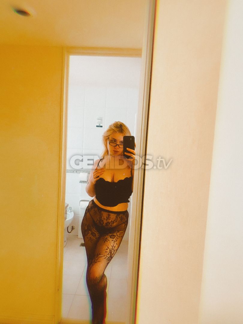 Noni