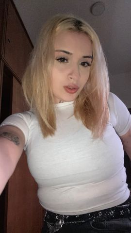 Noni