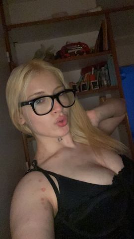 Noni