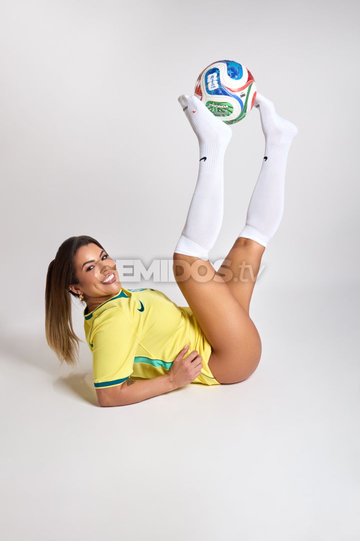 Missbumbum🇧🇷
