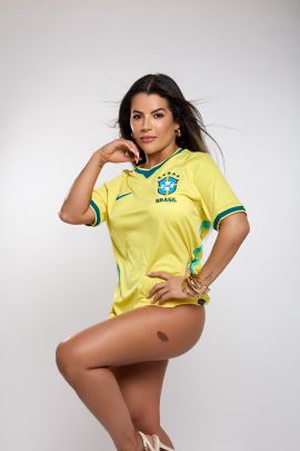 Missbumbum🇧🇷