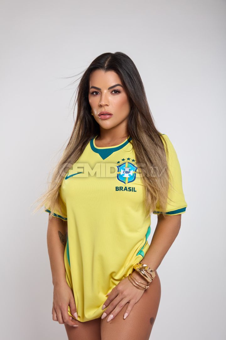 Missbumbum🇧🇷