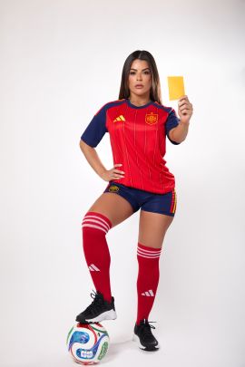 Missbumbum🇧🇷