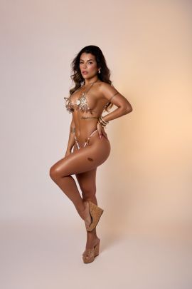Missbumbum🇧🇷