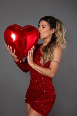 Missbumbum🇧🇷
