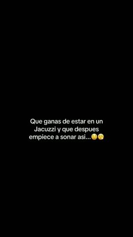 Rocio