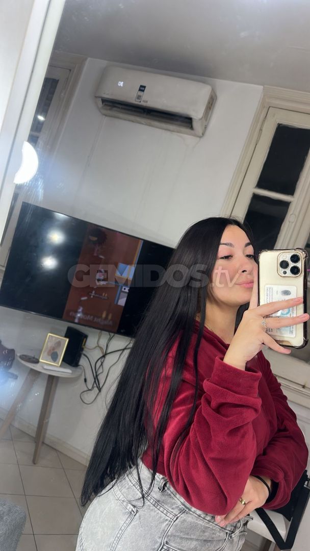 Valentina