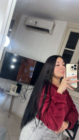 Valentina