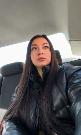 Valentina