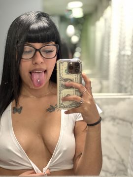 Yesica 