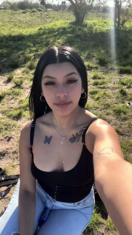 Yesica 