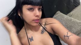 Yesica 