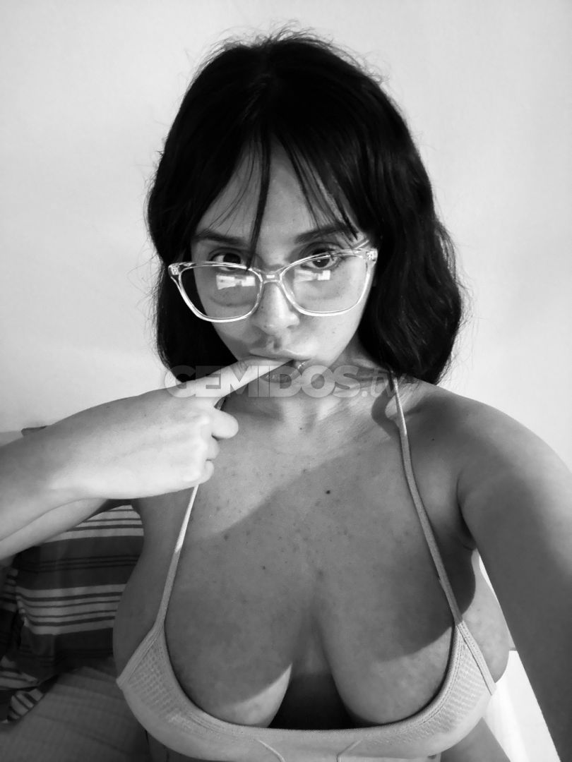 Sirena 🚨 
