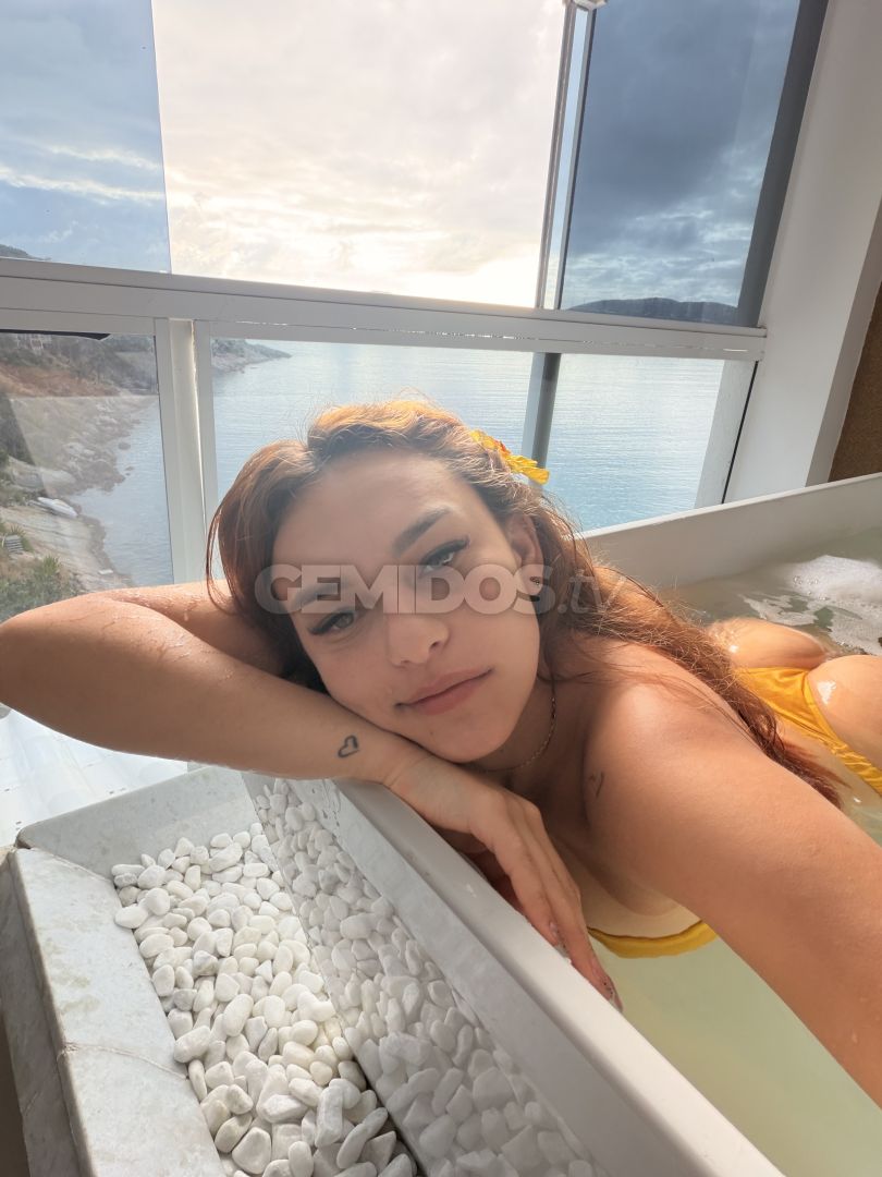 Belen