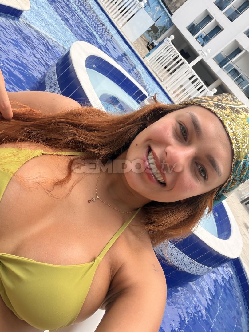 Belen