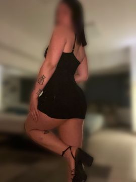 Renata