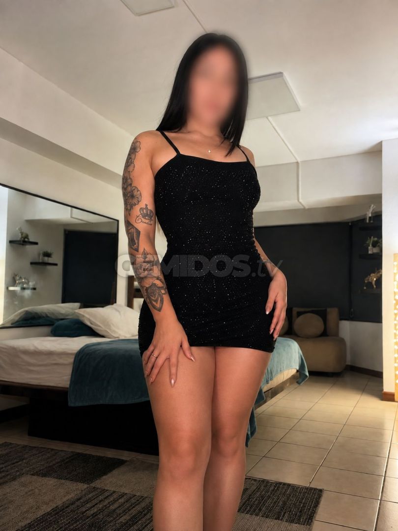 Renata