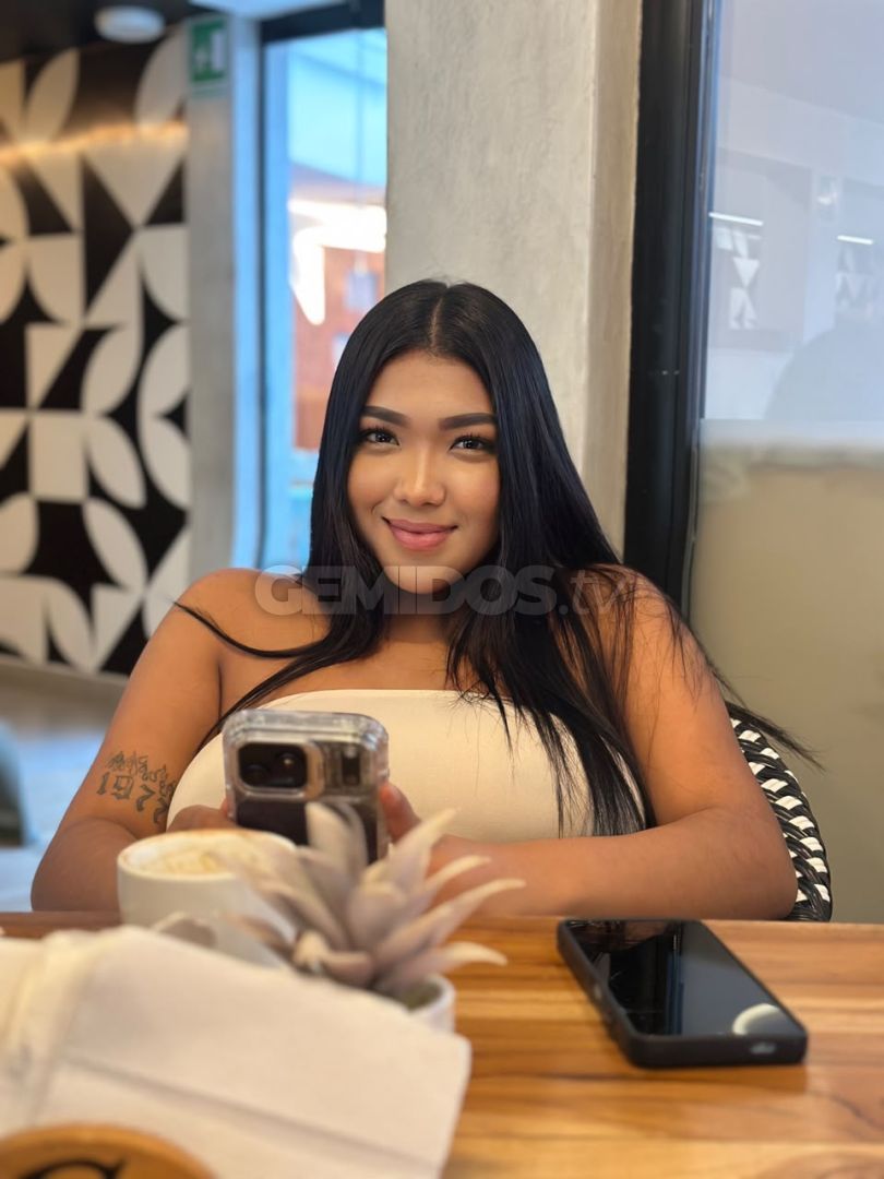 Samantha