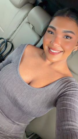 Samantha