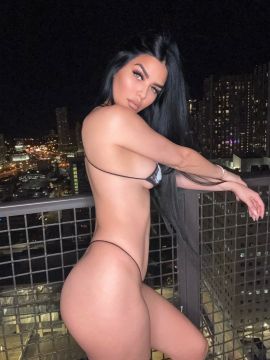 Monica