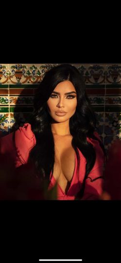 Monica