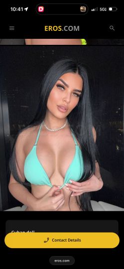 Monica