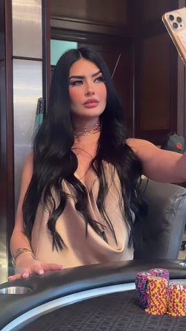 Monica