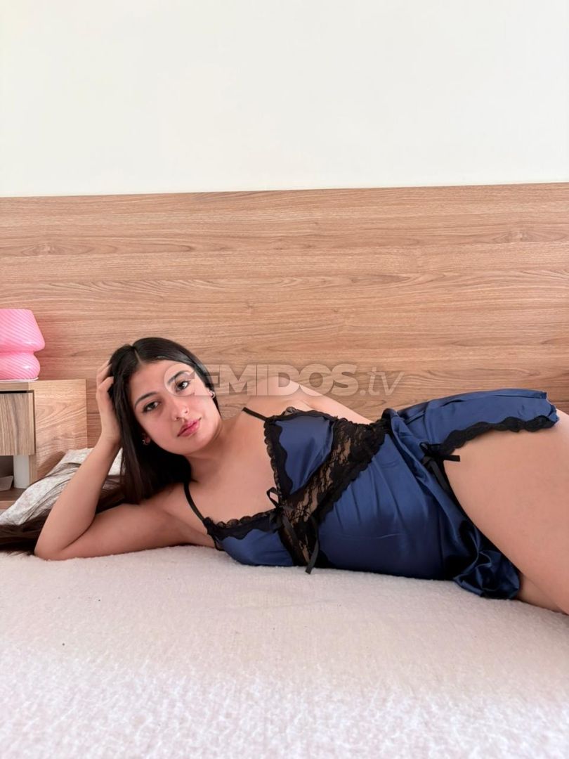 Mili