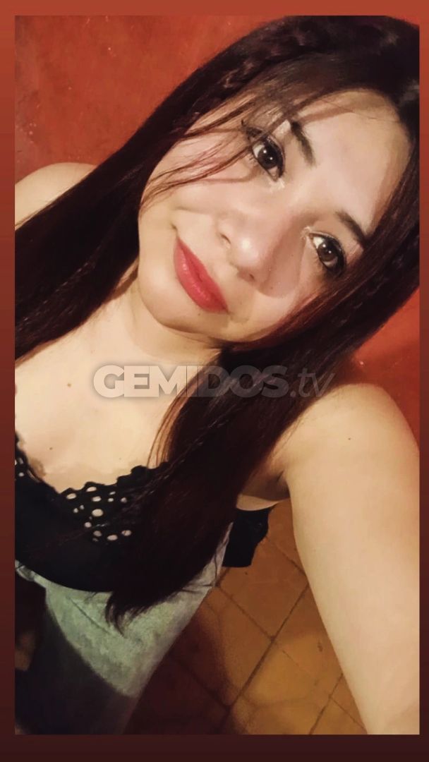 Ayelen 