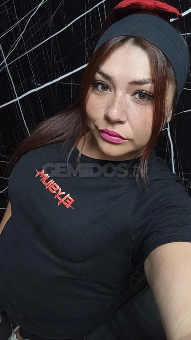 Ayelen 