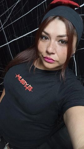 Ayelen 